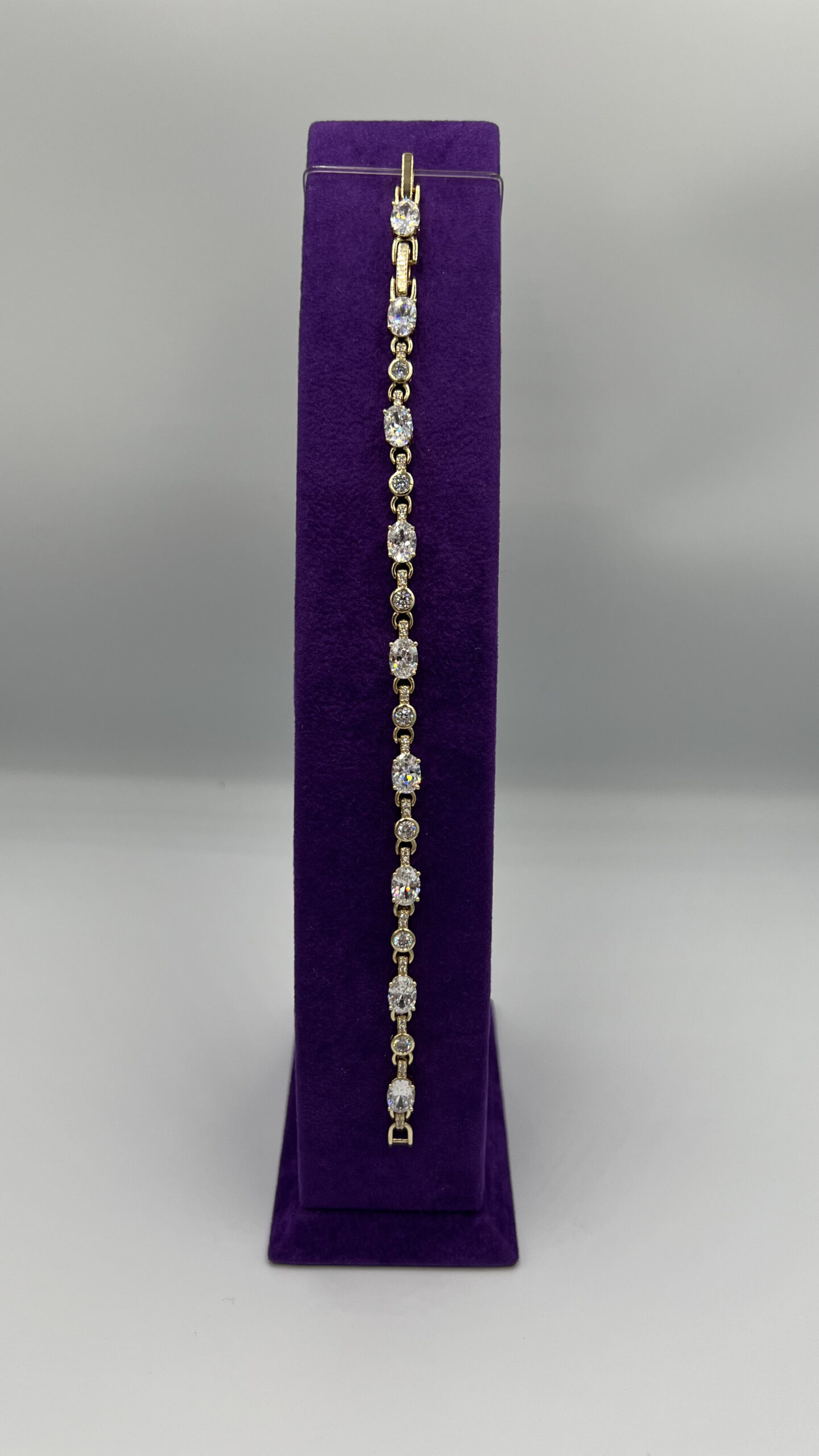 IMG_3943 Oval Taşlı Bileklik